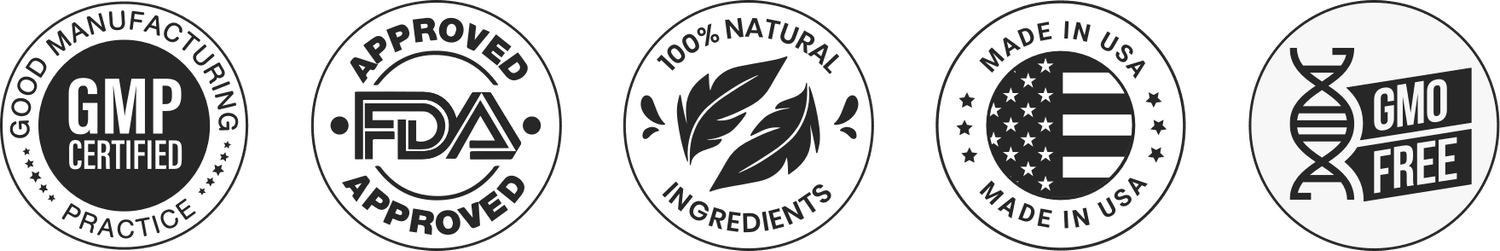 endurify pro
